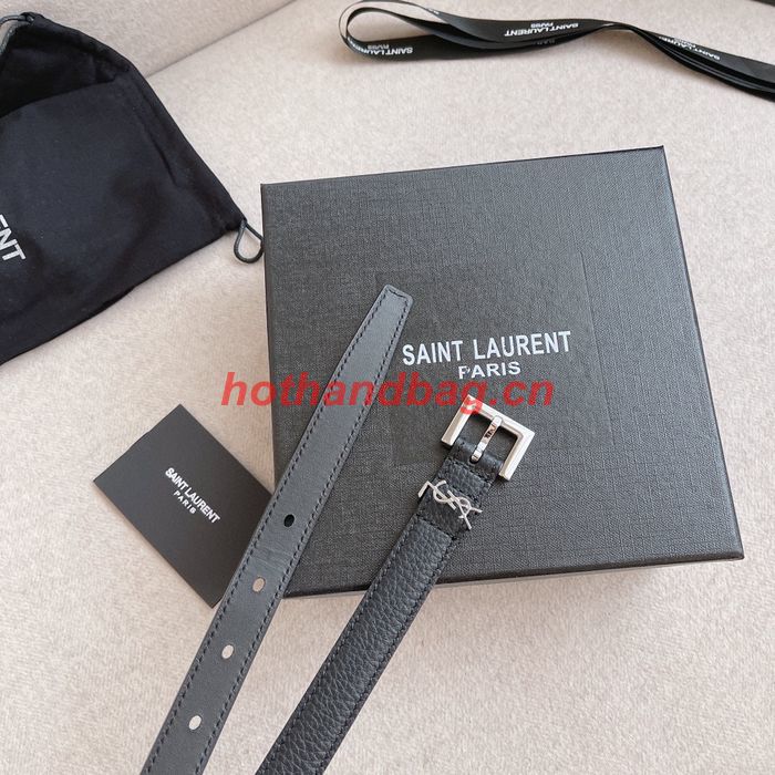 Yves saint Laurent Belt 20MM/30MM SLB00052 Yves saint Laurent Belt 20MM/30MM SLB00052